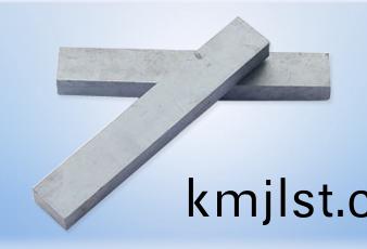 方形永(yong)磁鐵氧(yang)體