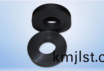 圓形永磁(ci)鐵氧體