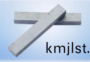 Diamond permanent magnetic ferrite